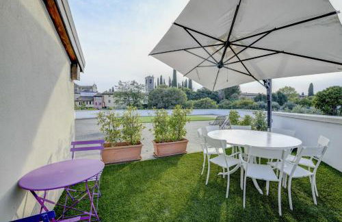 Barchi Resort - Apartments & Suites - Foto 77