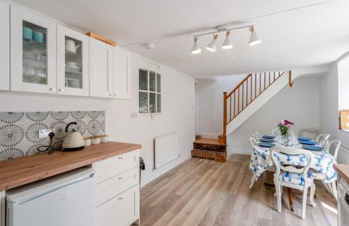 4 Bed in Deal oc-t32219 - Foto 13