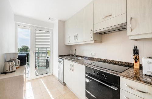 Dimi Holidays Porto Cristo SLU Meerblick Apartment 3- Hafen Porto Cristo 120m zum Strand - Foto 7