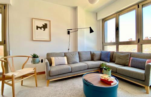 El Mirador de Merón - Foto 13