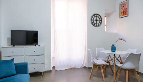 Appia Nuova Comfort Apartment - Foto 3