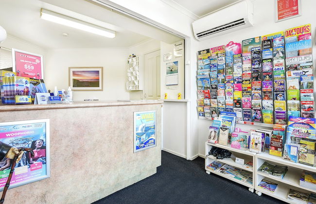 Portobello Resort Apartments - Foto 2