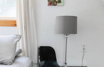 Serene Retreat on a Stream - Photo 19