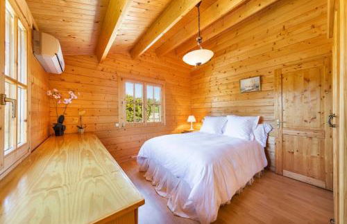 Vistas Algarve - Foto 32