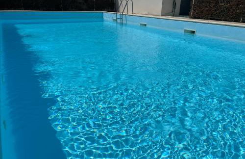 Cocon tout confort à 5 min de gare Saint-Jean - Foto 8