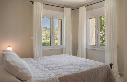 Sandy & Sofia - Foto 30