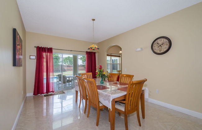 Dahlia Reserve - Foto 15