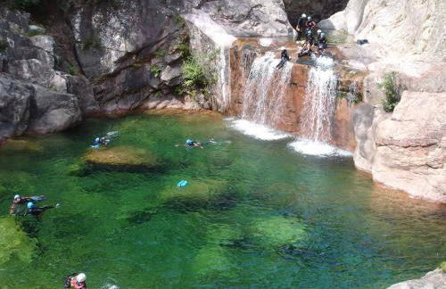 E case di u Puntale - Foto 14