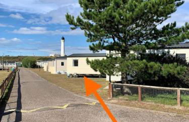 Cozy’s caravan hire - Foto 20