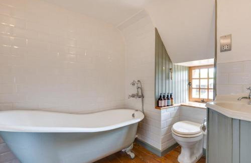 5 Bed in Selkirk oc-tower - Foto 20