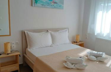 Niki Apartments Beach Loft - Foto 2