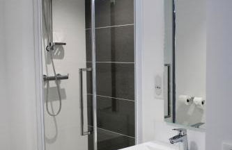 Résidence Vacances Bleues Les Coteaux de Jonzac - Photo 42