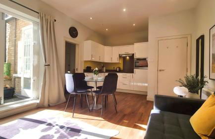 Notting Hill - The One One One -2- - Foto 9