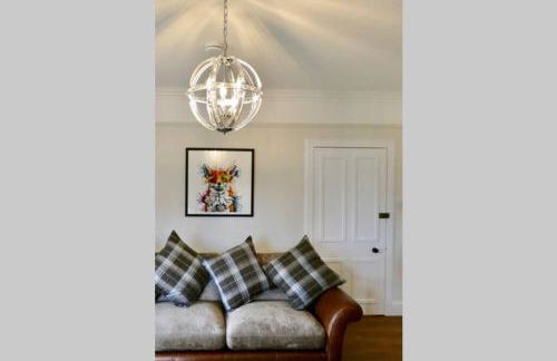 St Brendans Apartment - Foto 13