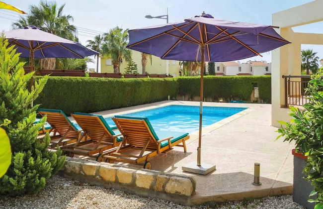 Villa Coralia Dream 12 - Foto 3