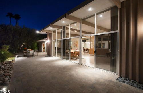 Collins Hideaway - Foto 12