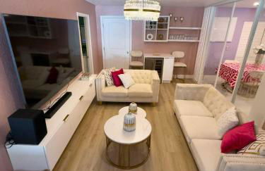 Caribbean Cove of Deerfield Beach South Florida - Photo 1