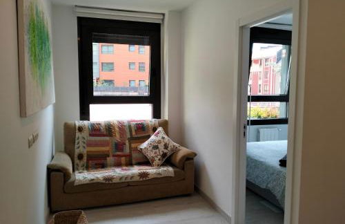 Prim 9 izquierda - Foto 19