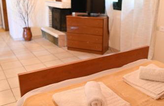 Evas Guesthouse - Foto 4