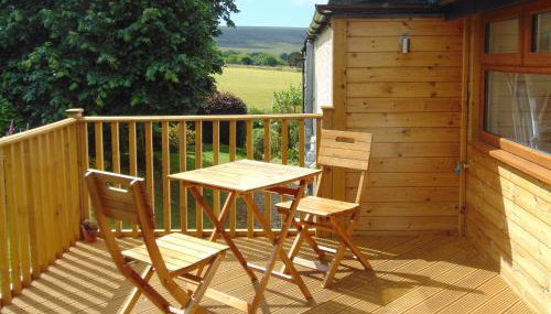 Durcombe Water Annexe - Foto 2