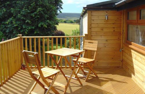 Durcombe Water Annexe - Foto 2