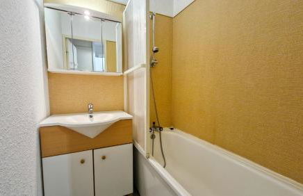 Appartement Flaine Forêt - Foto 32