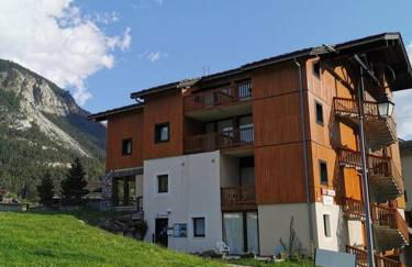 Appartement Termignon Val Cenis - Foto 1