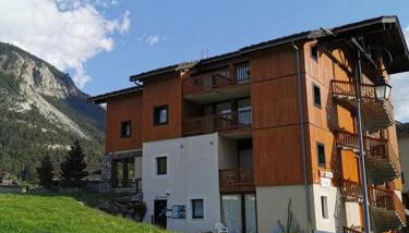 Appartement Termignon Val Cenis - Foto 1