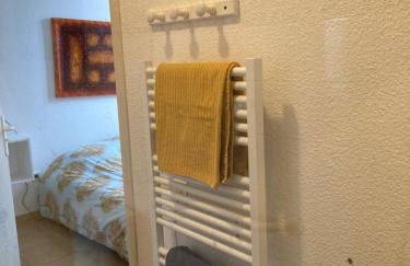 La Rosaire - Foto 14