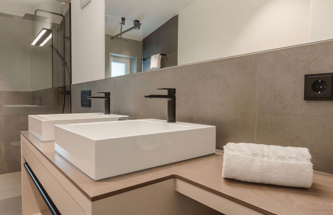 Das Georgen, Kitzsteinhorn - Foto 20