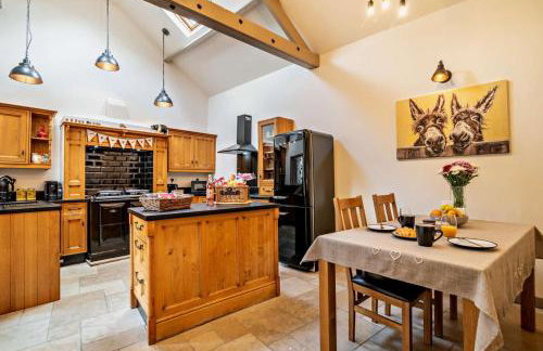 2 Bed in Bolam oc-b29967 - Photo 9