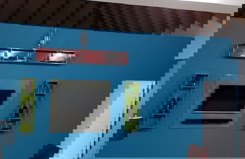 New Kingston Guest Apartment at Donhead - Foto 34