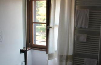 Relais Villa Ambrosetti - Foto 72