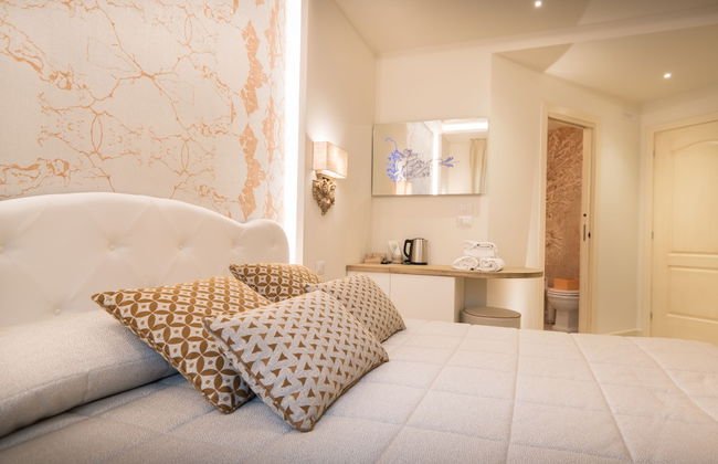 Il Giardino degli Angeli - Foto 57