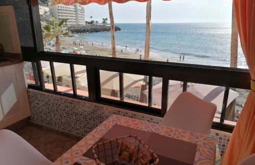 Beautiful apartment on the beachfront - Foto 20