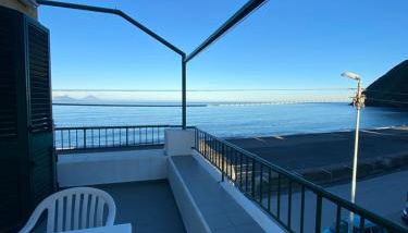 CannetoMare - Foto 3