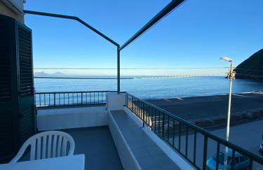 CannetoMare - Foto 3