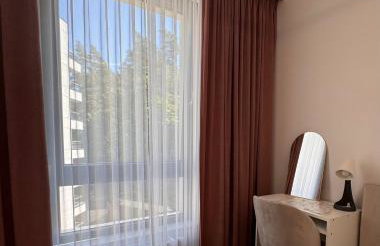 leśna sonata apartment - Foto 7