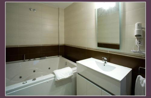 Casa Tia Paula - Foto 32