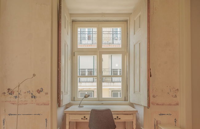 Antiga Casa Pessoa - Foto 8