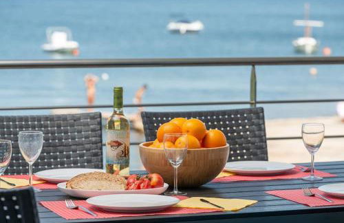 S'Embat sea views - Foto 2