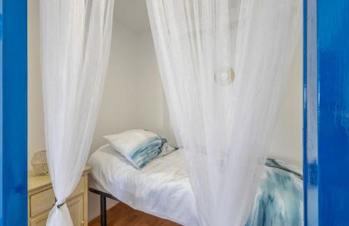 Casa Reina - Foto 26