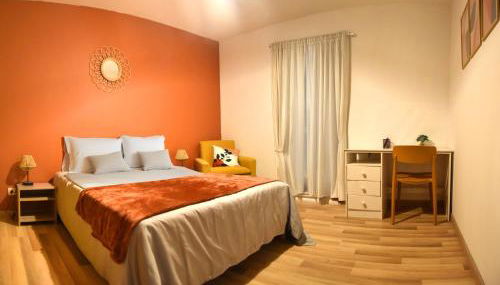 Maison Premium Hyper Calme - Joliment décorée avec vue dégagée - Jacuzzi Chauffé - Salle de jeux - Proche de toutes commodités - Foto 3