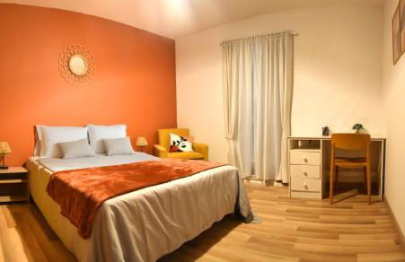 Maison Premium Hyper Calme - Joliment décorée avec vue dégagée - Jacuzzi Chauffé - Salle de jeux - Proche de toutes commodités - Foto 3