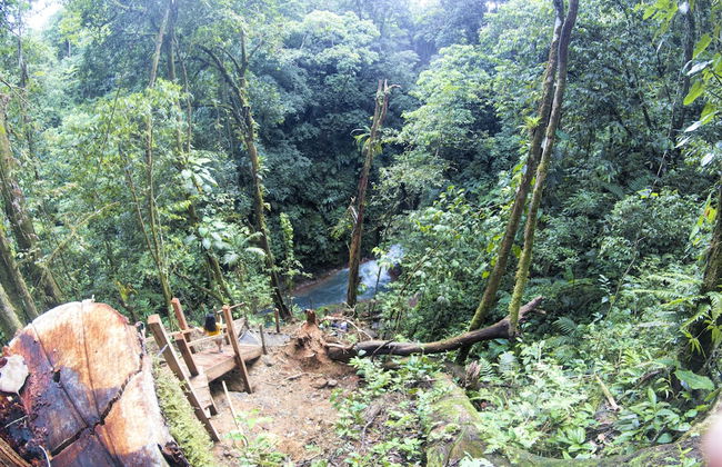 Oski Lodge - Foto 58