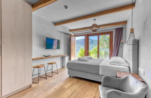 Komody Apartments - Foto 17