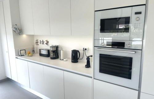 Casa Martan - Deluxe Villa by Ideal Homes - Foto 25