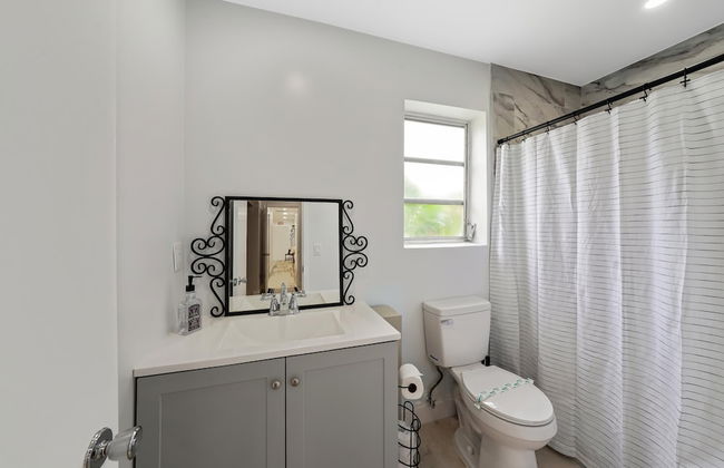 Hollywood Hills in Hollywood - Foto 28