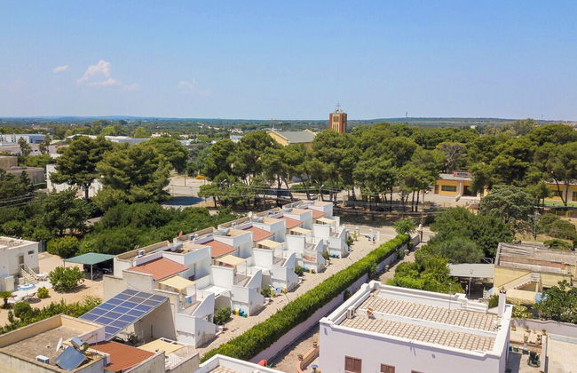 Pino 6 - 2 bedrooms Near The Sea - Foto 33