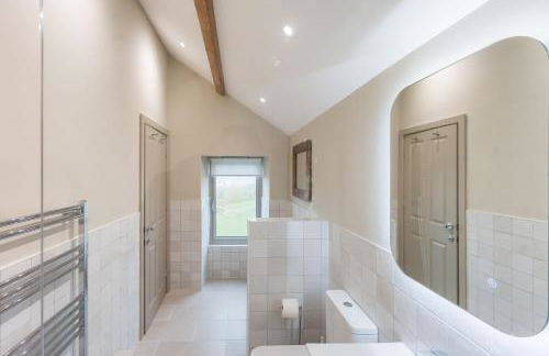 Mor Awel by Birch Stays New Home - Foto 45